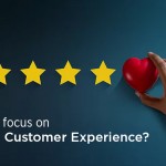 B2B Customer Eperience