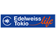 Edelweiss Tokio