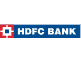 HDFC-bank