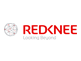 Redknee