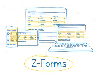 Expedite onboarding and improve Customer experience with Intelligent Forms Management Solution